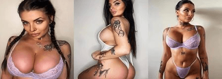 İstanbul Esenler escort bayan Ceyda özel görüşme