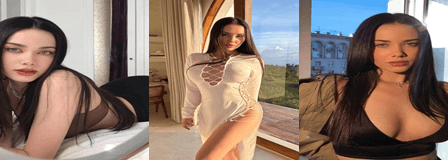 İstanbul Fatih escort bayan Deniz özel görüşme