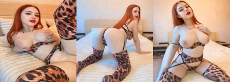 Beril - İstanbul Escort & Beylikdüzü VIP Model