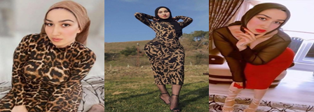 Damla - Sarıyer Escort & Maltepe VIP Model