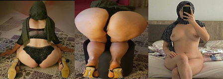 Elif - Kartal Escort & Maslak VIP Model