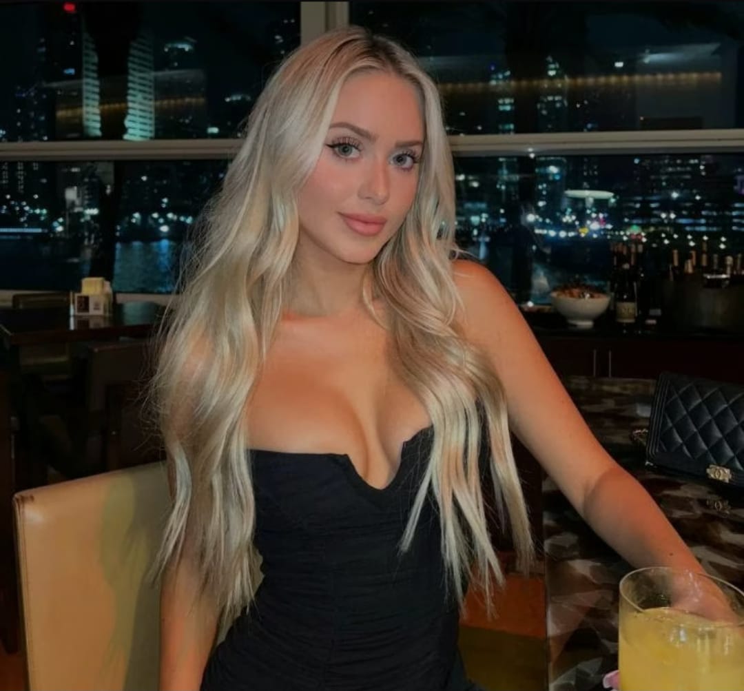 Eylül Mecidiyeköy escort