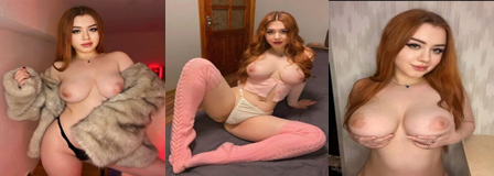 Naz - Beşiktaş Escort & Şişli VIP Model